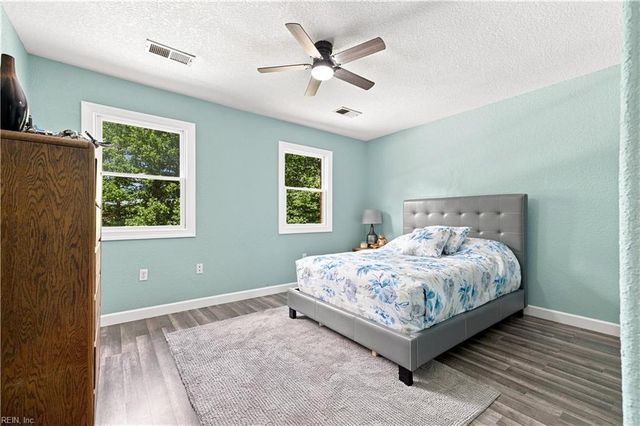 4133 West Neck RD, Virginia Beach, VA 23456