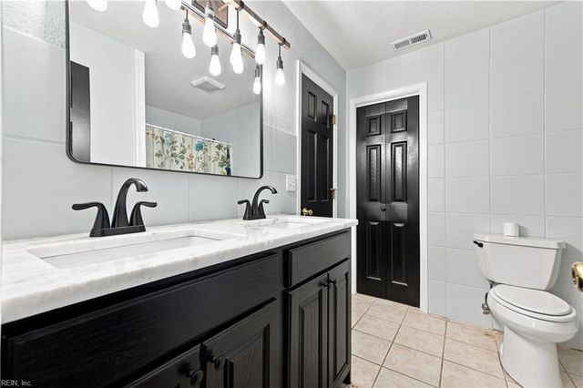 4133 West Neck RD, Virginia Beach, VA 23456