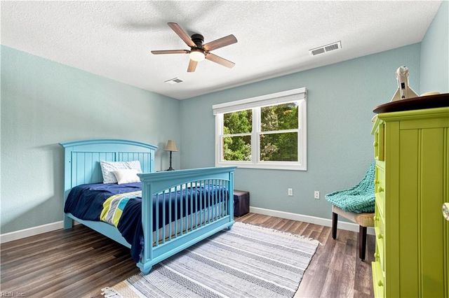 4133 West Neck RD, Virginia Beach, VA 23456