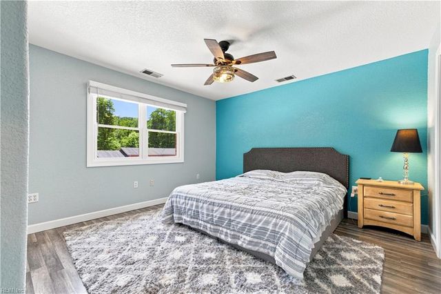 4133 West Neck RD, Virginia Beach, VA 23456