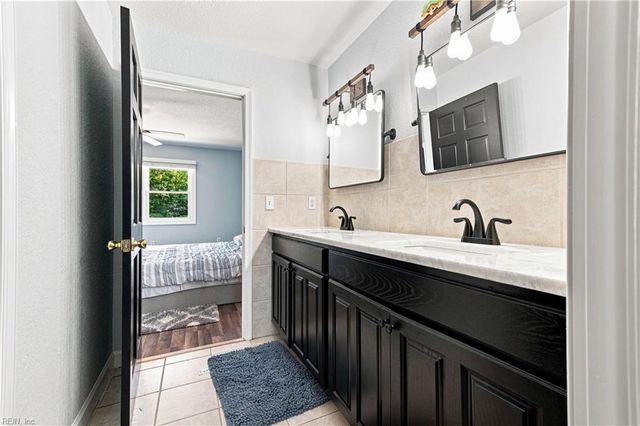 4133 West Neck RD, Virginia Beach, VA 23456