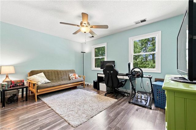 4133 West Neck RD, Virginia Beach, VA 23456
