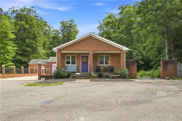 4133 West Neck RD, Virginia Beach, VA 23456