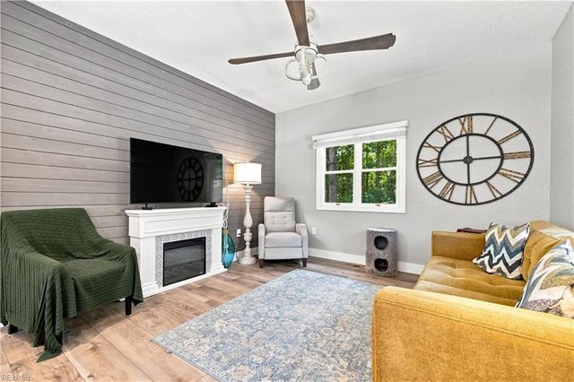 4133 West Neck RD, Virginia Beach, VA 23456