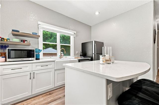 4133 West Neck RD, Virginia Beach, VA 23456