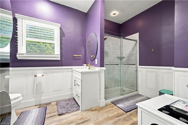 4133 West Neck RD, Virginia Beach, VA 23456