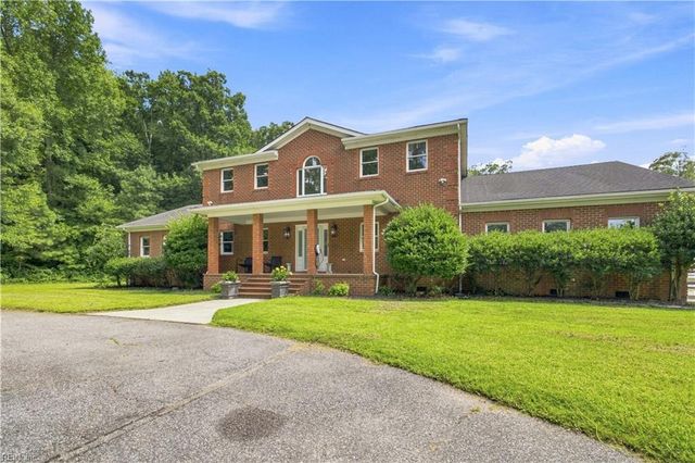 4133 West Neck RD, Virginia Beach, VA 23456