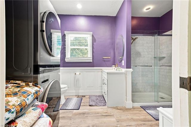 4133 West Neck RD, Virginia Beach, VA 23456