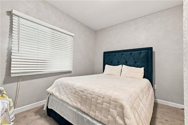 4133 West Neck RD, Virginia Beach, VA 23456