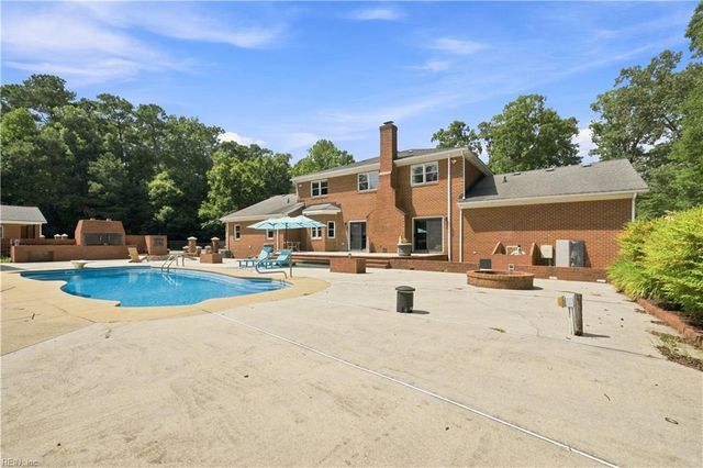 4133 West Neck RD, Virginia Beach, VA 23456