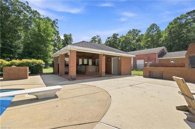 4133 West Neck RD, Virginia Beach, VA 23456