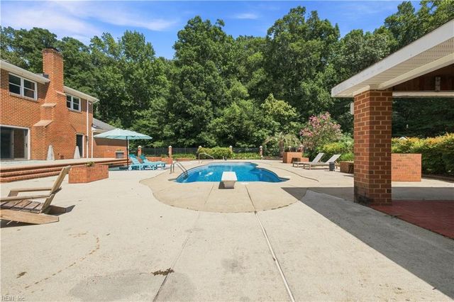 4133 West Neck RD, Virginia Beach, VA 23456