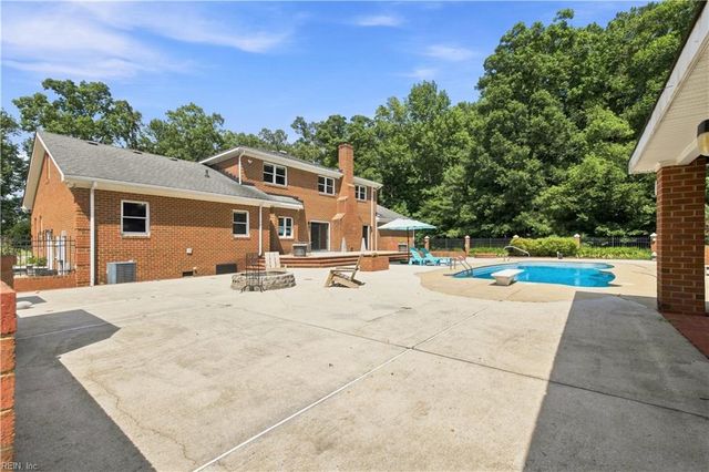 4133 West Neck RD, Virginia Beach, VA 23456