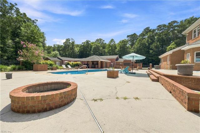 4133 West Neck RD, Virginia Beach, VA 23456