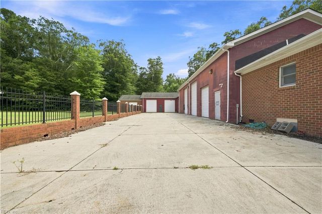 4133 West Neck RD, Virginia Beach, VA 23456