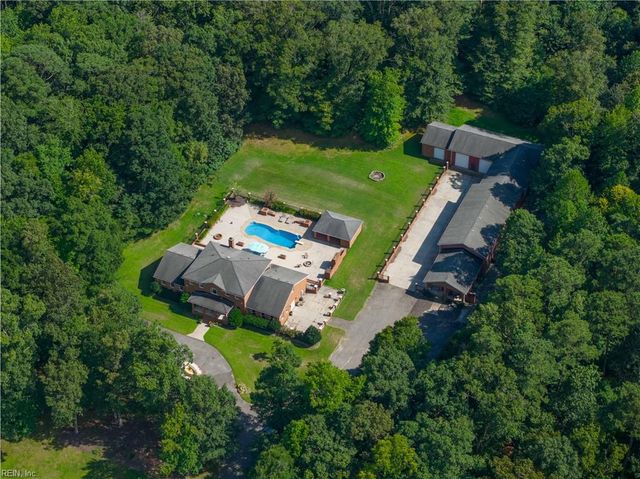 4133 West Neck RD, Virginia Beach, VA 23456