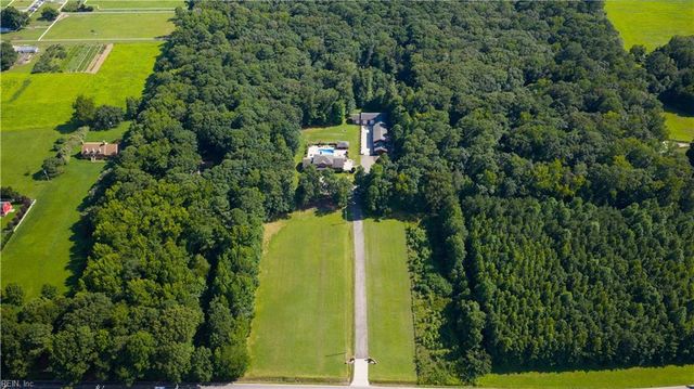 4133 West Neck RD, Virginia Beach, VA 23456