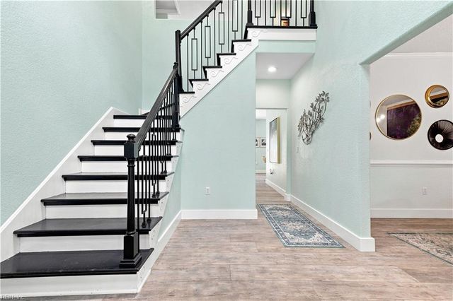 4133 West Neck RD, Virginia Beach, VA 23456