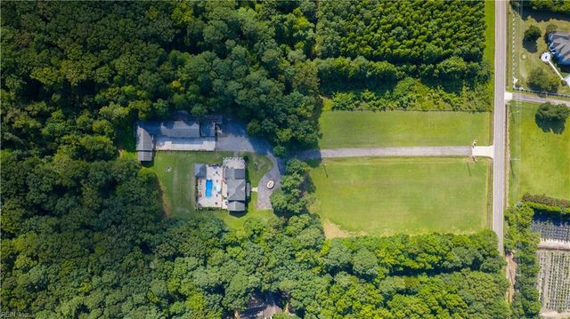 4133 West Neck RD, Virginia Beach, VA 23456