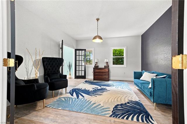 4133 West Neck RD, Virginia Beach, VA 23456