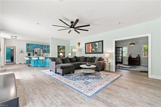 4133 West Neck RD, Virginia Beach, VA 23456