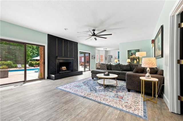 4133 West Neck RD, Virginia Beach, VA 23456