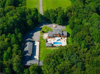 4133 West Neck RD, Virginia Beach, VA 23456