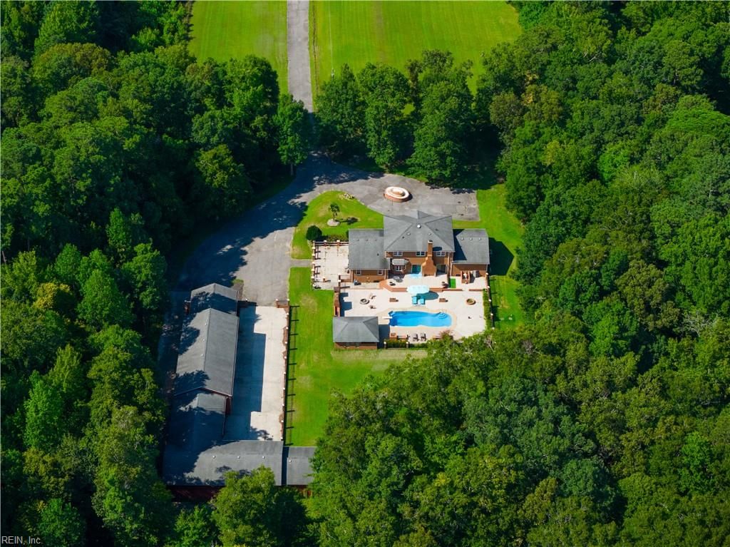 4133 West Neck RD, Virginia Beach, VA 23456