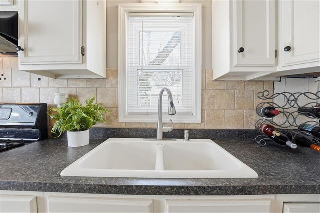 511 E Sheridan Street, Olathe, KS 66061