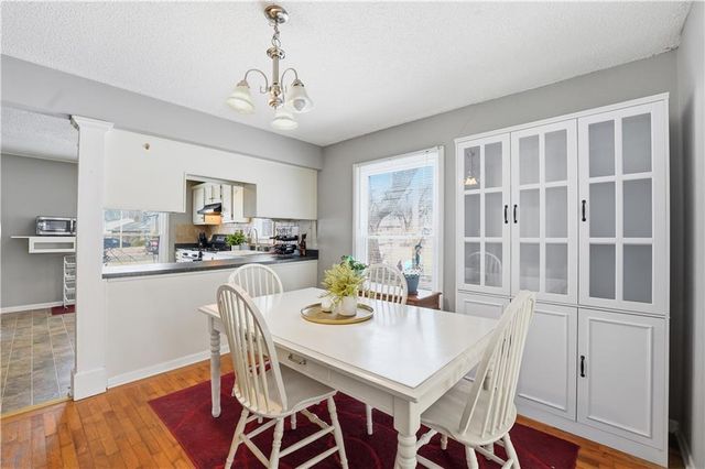 511 E Sheridan Street, Olathe, KS 66061