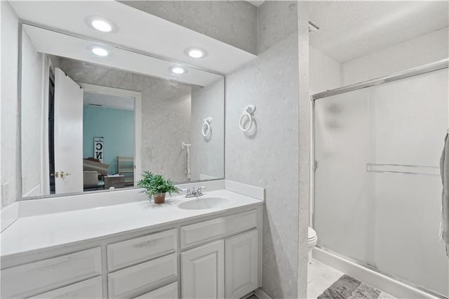 511 E Sheridan Street, Olathe, KS 66061