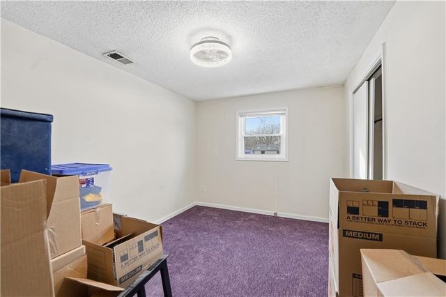 511 E Sheridan Street, Olathe, KS 66061