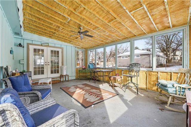 511 E Sheridan Street, Olathe, KS 66061