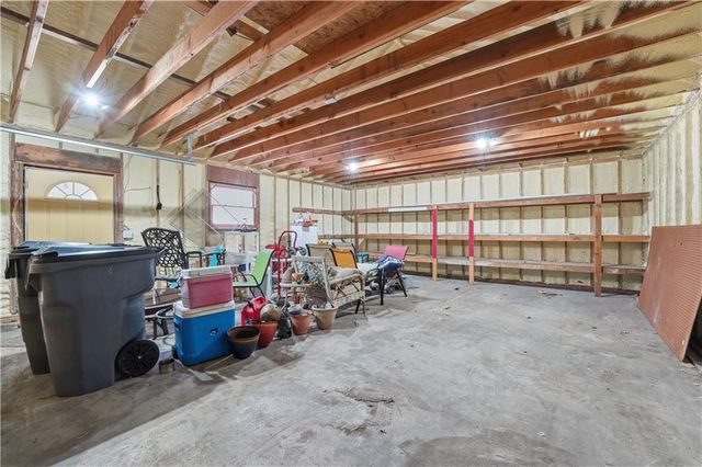 511 E Sheridan Street, Olathe, KS 66061