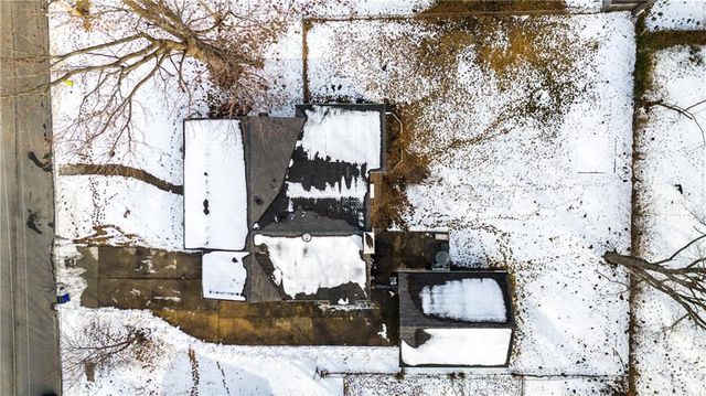 511 E Sheridan Street, Olathe, KS 66061