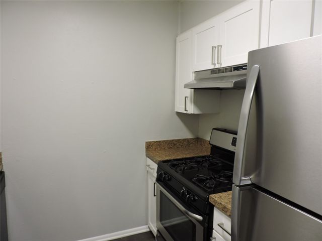 1513 Skyline Drive, River Oaks, TX 76114