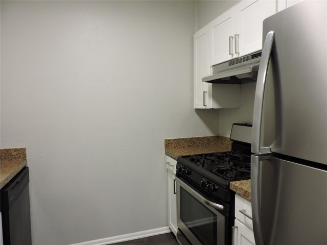 1513 Skyline Drive, River Oaks, TX 76114