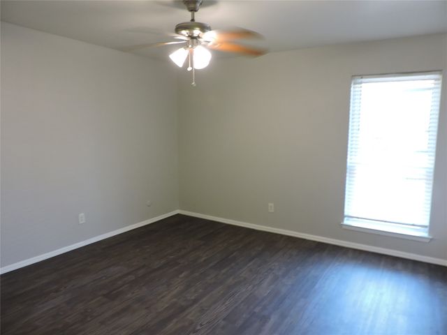 1513 Skyline Drive, River Oaks, TX 76114