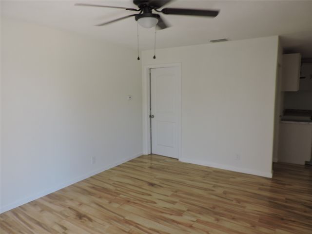 1513 Skyline Drive, River Oaks, TX 76114
