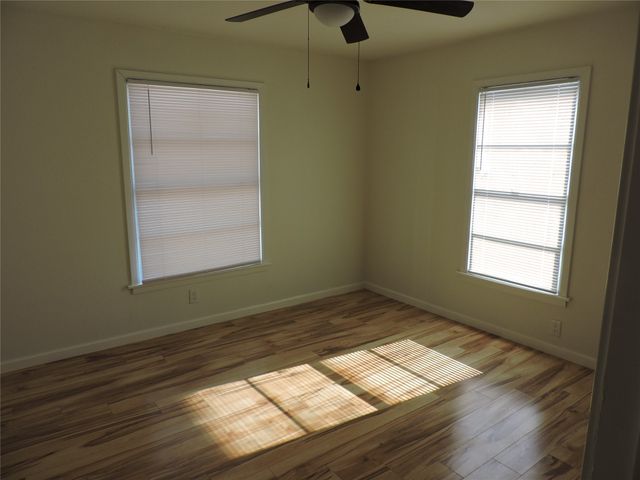 1513 Skyline Drive, River Oaks, TX 76114