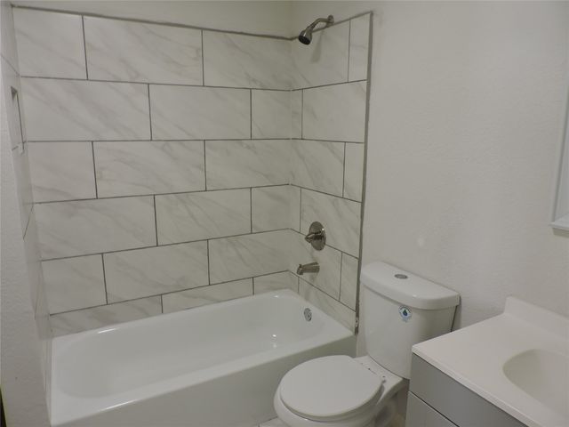 1513 Skyline Drive, River Oaks, TX 76114
