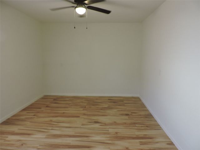 1513 Skyline Drive, River Oaks, TX 76114