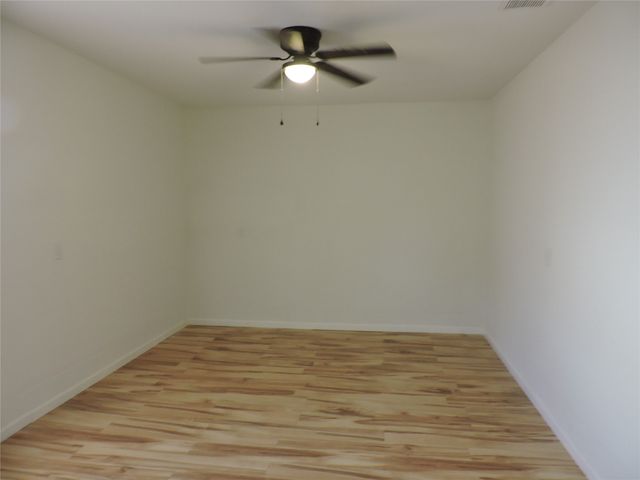 1513 Skyline Drive, River Oaks, TX 76114