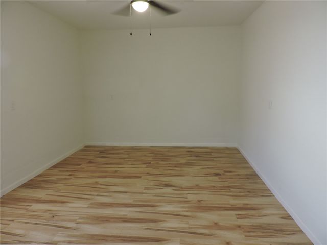 1513 Skyline Drive, River Oaks, TX 76114