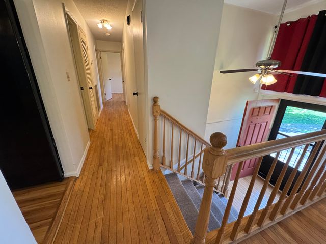 311 Branch Drive, Hixson, TN 37343