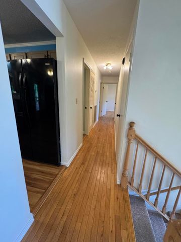 311 Branch Drive, Hixson, TN 37343