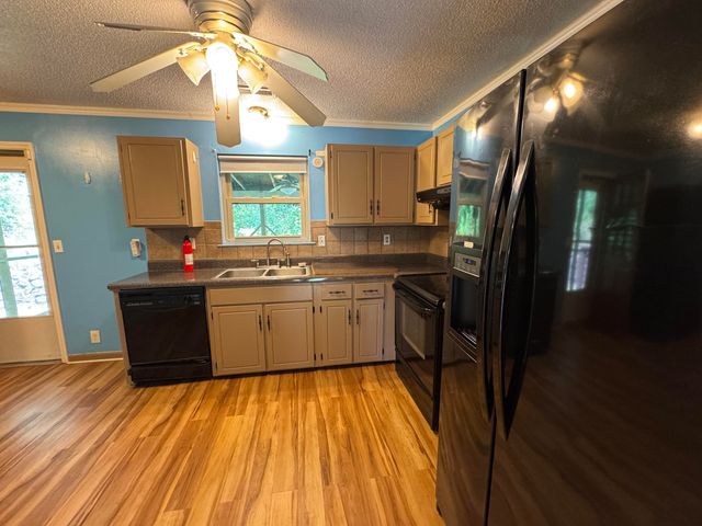 311 Branch Drive, Hixson, TN 37343