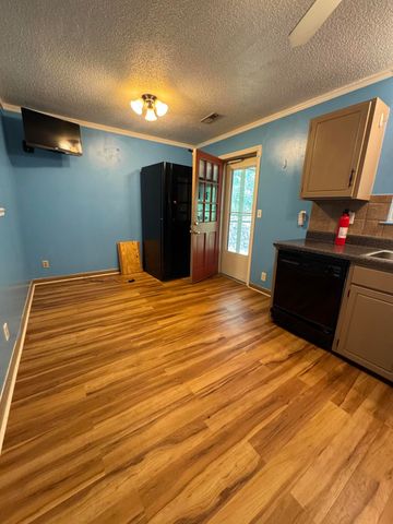 311 Branch Drive, Hixson, TN 37343