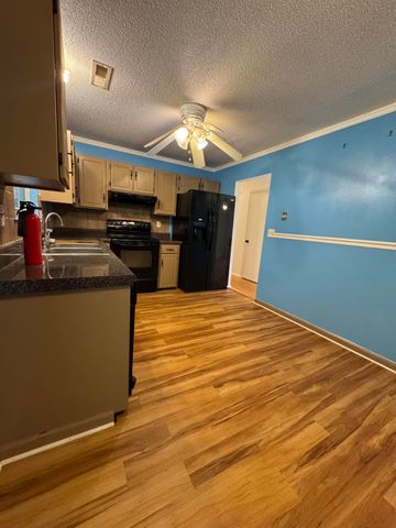 311 Branch Drive, Hixson, TN 37343