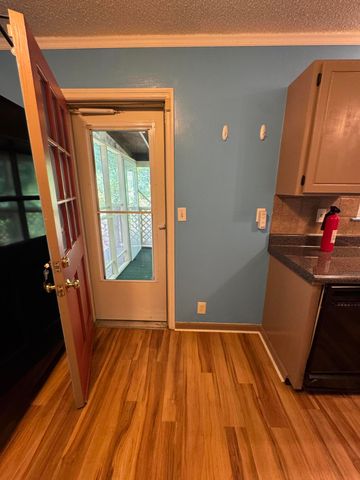 311 Branch Drive, Hixson, TN 37343